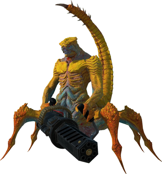 Archivo:Aracnoide Joven SS4.png
