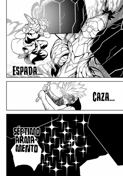 Archivo:Armamento 7 Glestnowak 1.jpg