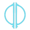 Archivo:Blue Tools Icon.png