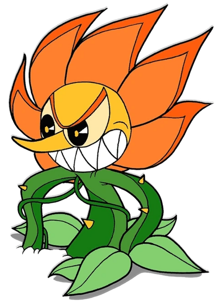 Archivo:Cagney Carnation Fase 2.png