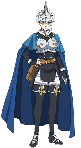 Archivo:Charlotte Post-TS.png