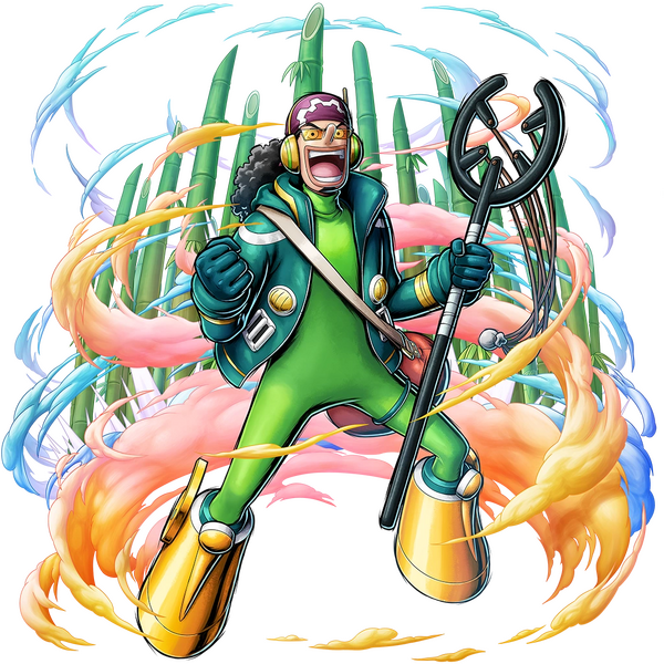 Archivo:Egghead Usopp BR.png