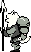Archivo:Encuentro de Greater Dog.png