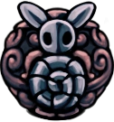 Archivo:Gathering Swarm.png