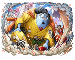 Jinbe