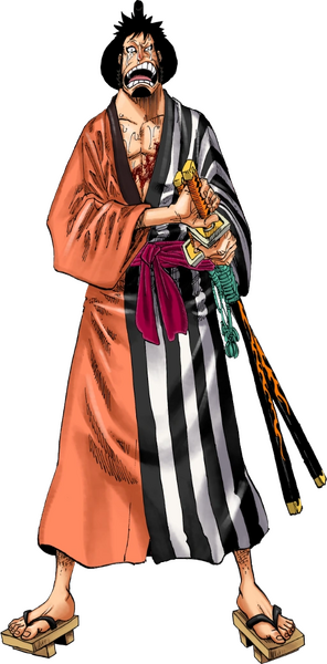 Archivo:Kin'emon.png
