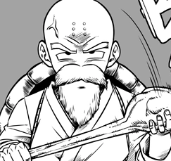 Archivo:Krillin DBM.png