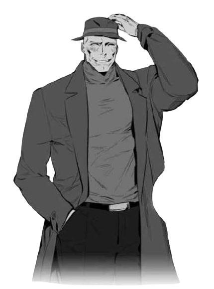 Archivo:M-24 perfil.png