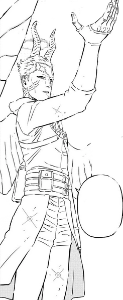 Archivo:Paladin Heath.png