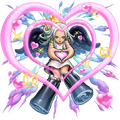 S-Snake en Bounty Rush.