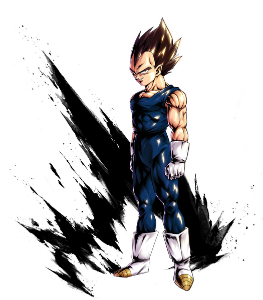 Archivo:Vegeta Buu.png