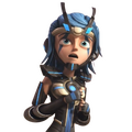 Cloe