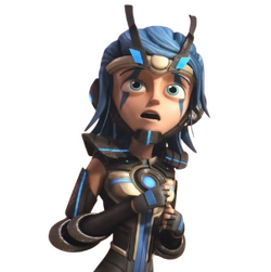 Cloe