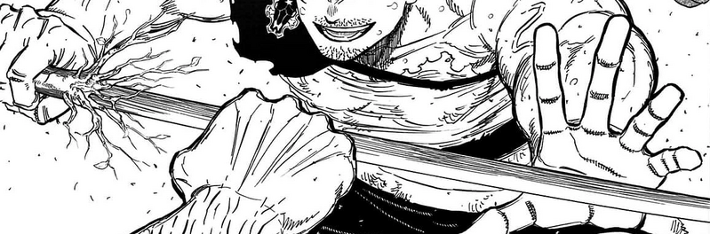 Archivo:Yami5.png