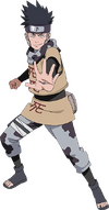 Zaku Abumi