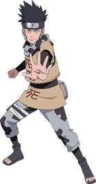 Zaku Abumi