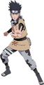 Zaku Abumi