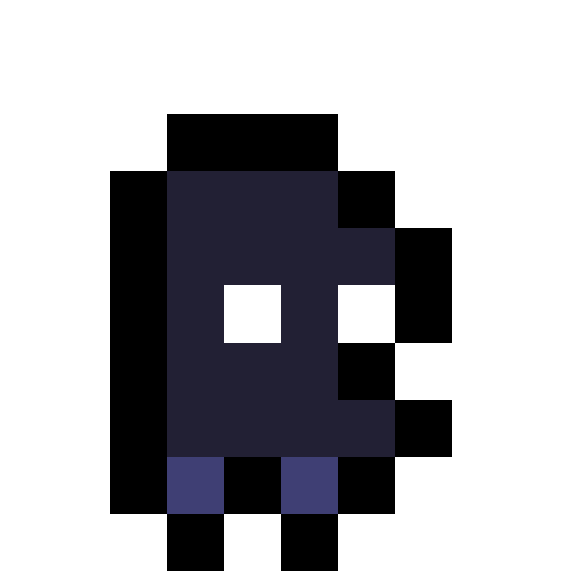 Archivo:AlienTim.png