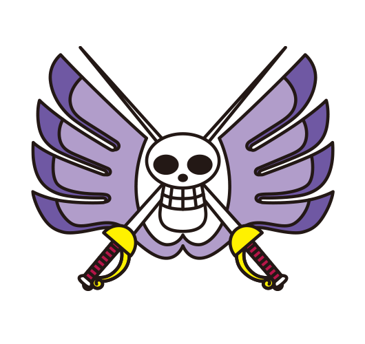 Archivo:Baroque Works Insignia.png