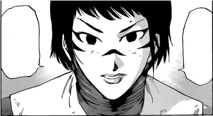 Archivo:Chiru-Sin-Mascara.PNG