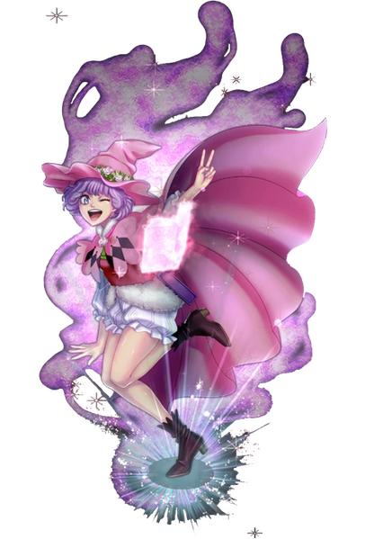 Archivo:Dorothy.png