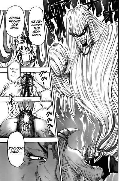 Archivo:Hair-Punch-1-Sunny.jpg