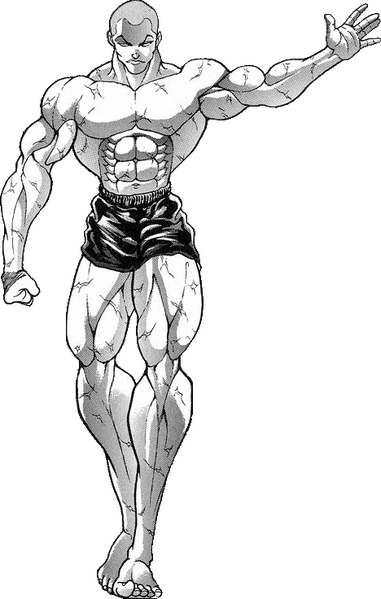 Archivo:Jack Hanma Final.png
