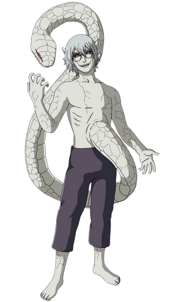 Archivo:Kabuto modo sennin.png