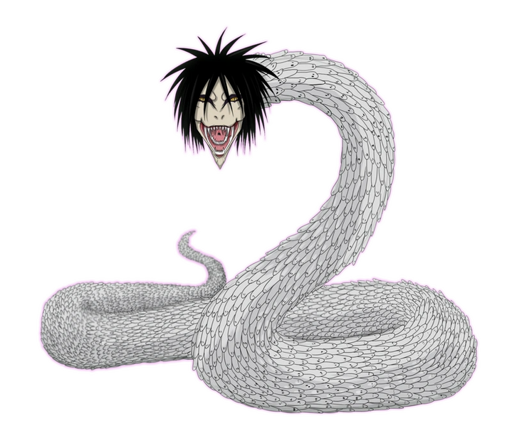 Archivo:King of snakes .png