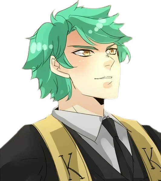 Archivo:Rei render FT 2.png
