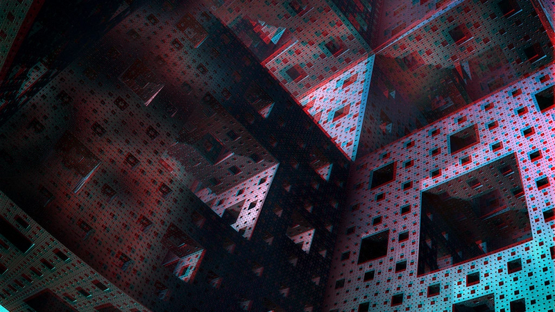 Archivo:SCP-001 (McDoctorate's Proposal).png