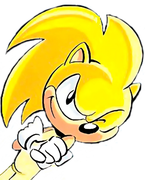 Archivo:SSSonicAdventures.png