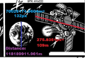 Miniatura de la versión del 05:29 9 ago 2026