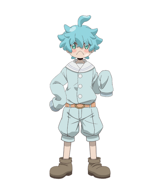 Archivo:Slime Malvado anime Ragna-Crimson.png