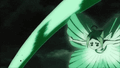 Aliento de Sylph