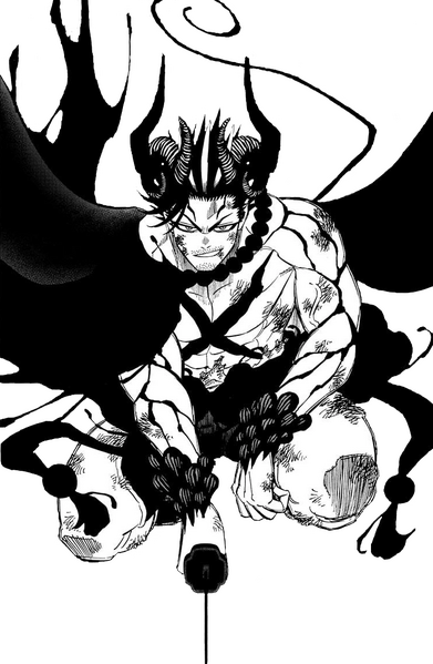 Archivo:YamiDU.png