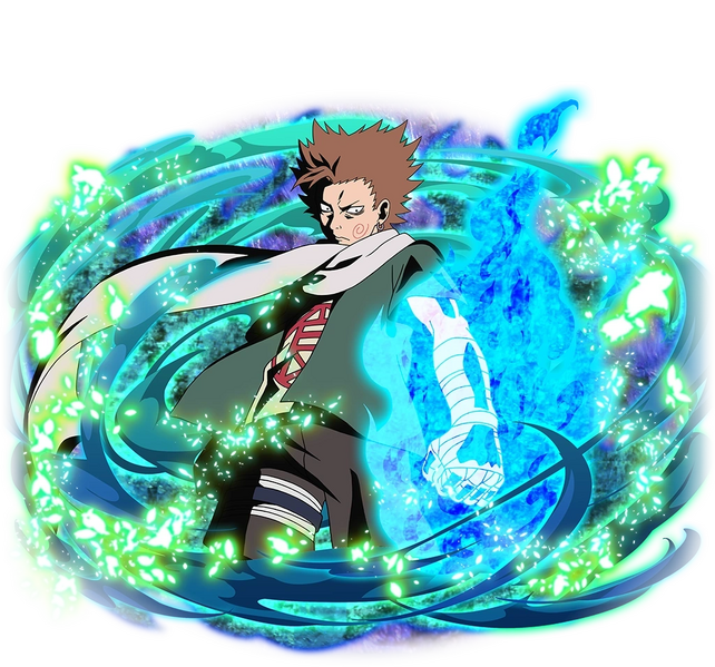 Archivo:Choji Butterfly Mode.png