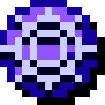 Archivo:DataBombLogo.png