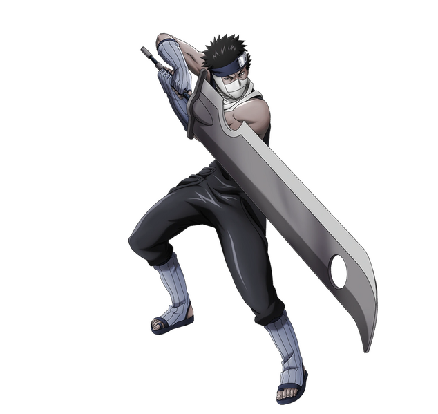 Archivo:Devian Zabuza.png