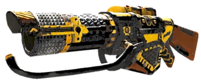 Archivo:Flamethrower SSHD.webp