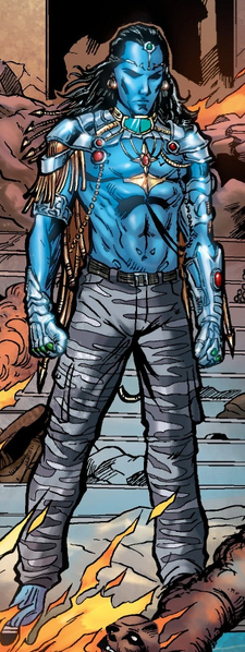 Archivo:Supergod-001-014.png