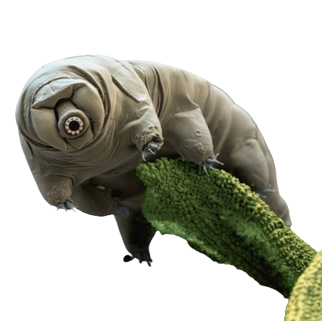 Archivo:TardígradoFT.png