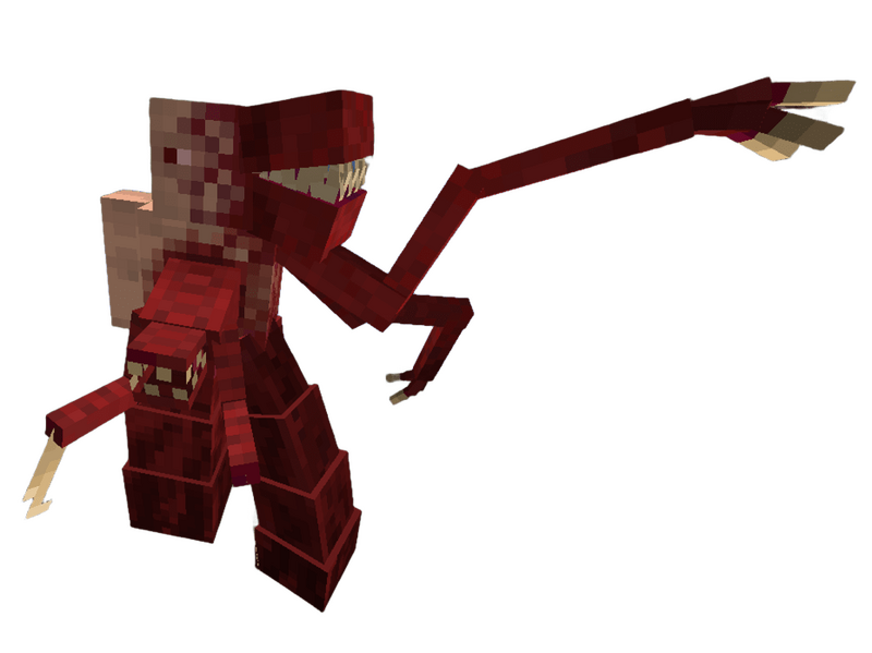 Archivo:Trans12.png