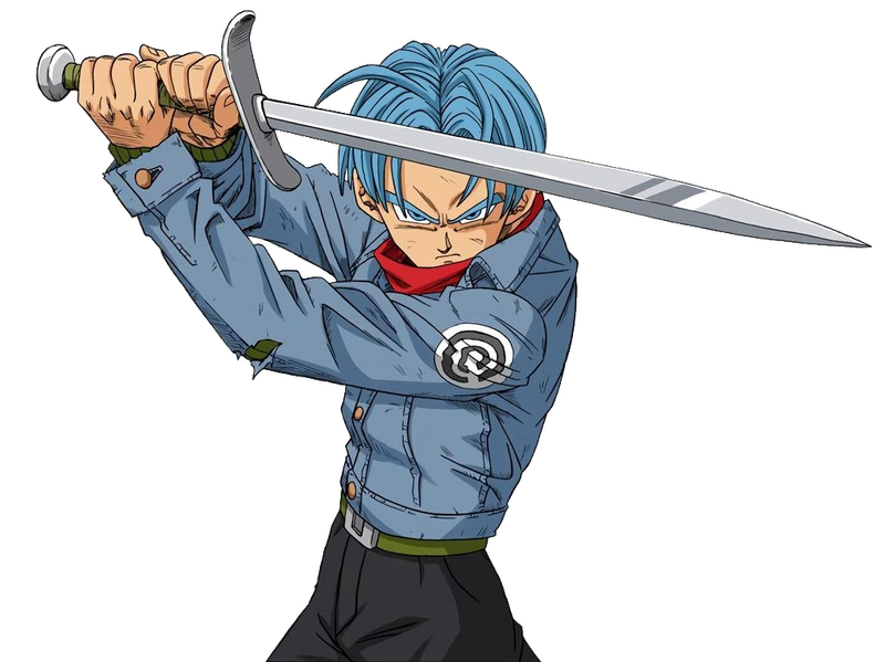 Archivo:Trunks Base Manga.png