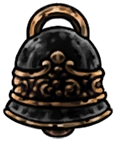 Archivo:Warding Bell.png