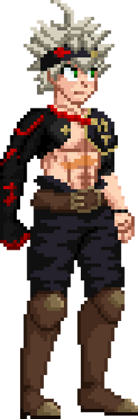 Archivo:AstaDeathBattle.png