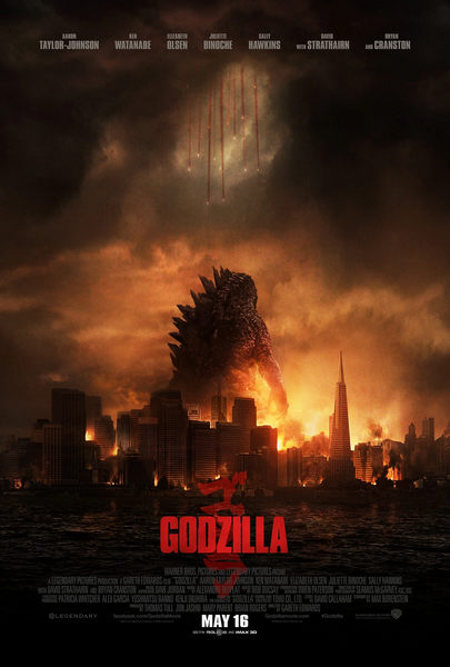 Archivo:Godzilla 2014 Poster .png