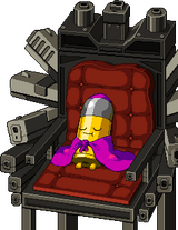 Chancellor