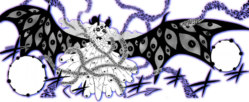 Archivo:Megicula pf.png