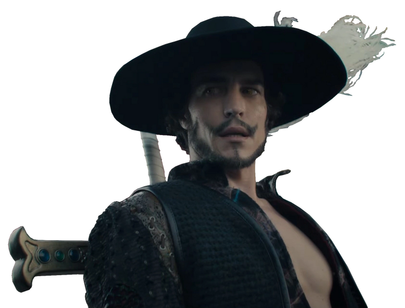Archivo:Mihawk Netflix.png